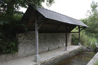 Vallee-du-Couesnon_5.jpg