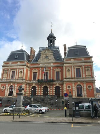 Hotel-de-Ville---Saint-Malo----SMBMSM.jpg