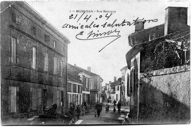 Cartepostale-Rue-Beaupuy-1900-MAV-rec-2.jpg