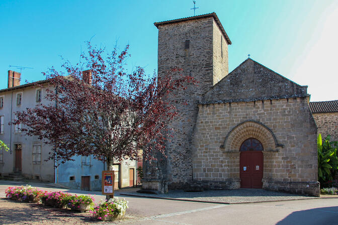 chaillac-sur-vienne-2018-otpol-eglise.jpg