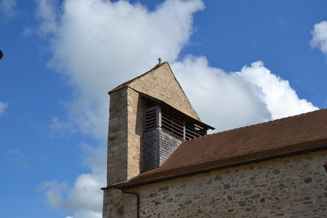 DSC-0164-10.JPG