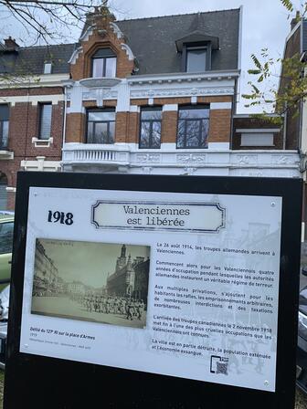 24089310_1918_-_valenciennes_est_libereejpg.jpg