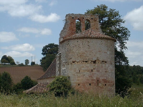 saint-marcory-eglise.jpg