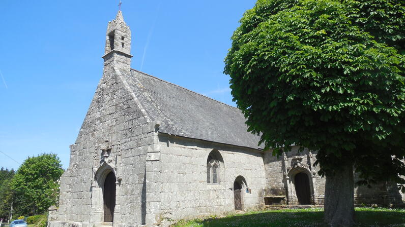 chapelle-St-Maudez-3.JPG