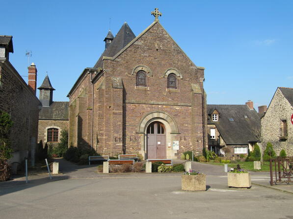 eglise-4.jpg
