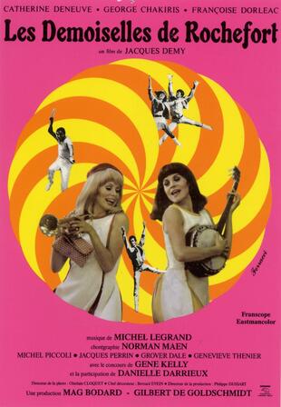Cinétamaris demoiselles.jpg