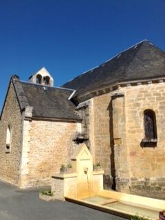 3-eglise-de-St-Quentin-2.bmp