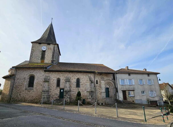 Eglise-de-Champagnac-1---Sirtaqui-2.jpg
