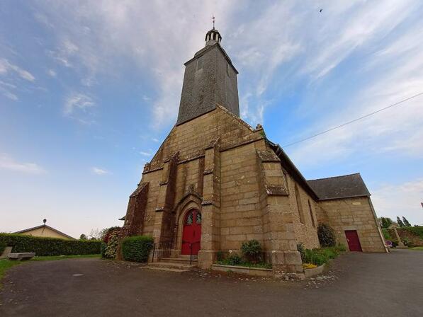 2Eglise--c--Elodie-Lemoine.jpg