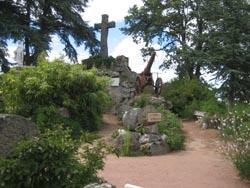 eole_en_point_de_mire-monum_morts