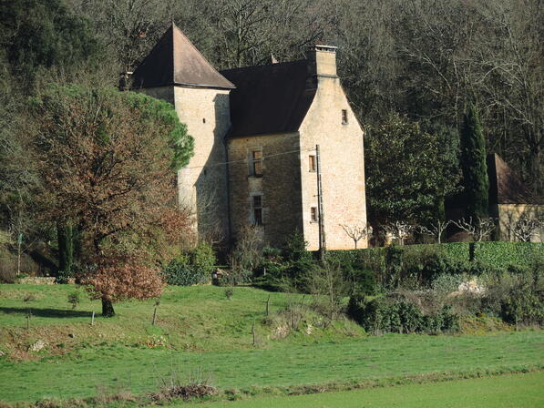Château de Braulen.JPG