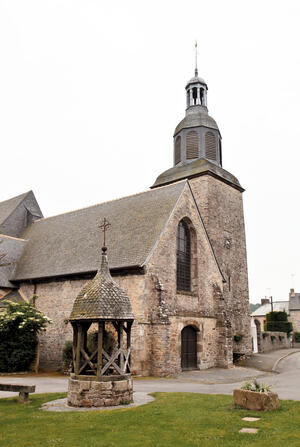 -Photo-Plus-Maignan.jpg