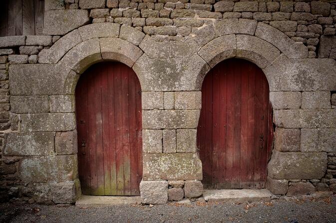 Noyal-sous-Bazouges1-stenphoto.fr.jpg