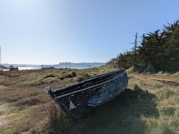 Beg-ar-Vilin-cimetiere-bateaux--2-.jpg