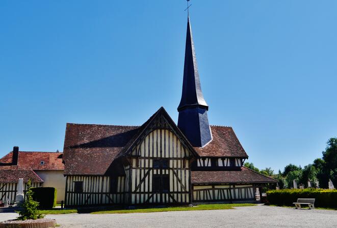 eglise-longsols-aube.jpg