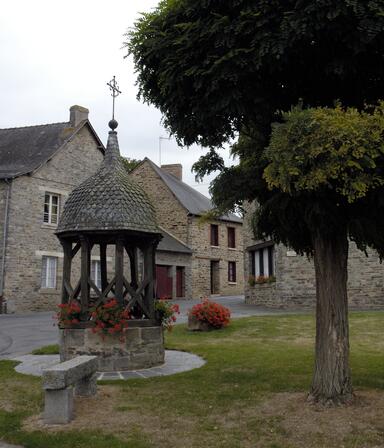 Champeaux4--B.Gendron.jpg
