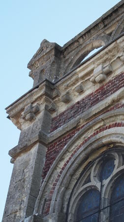 3434569_detail_2jpg.jpg