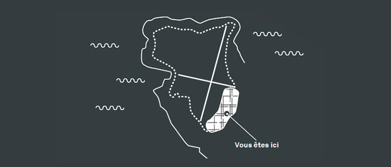 yaudet-rempart-gaulois.jpg
