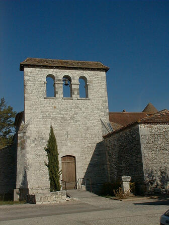sadillac-eglise.jpg