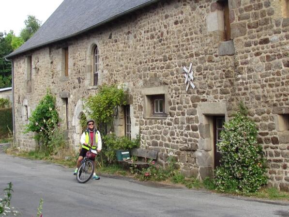 Miniac-Sous-Becherel.jpg