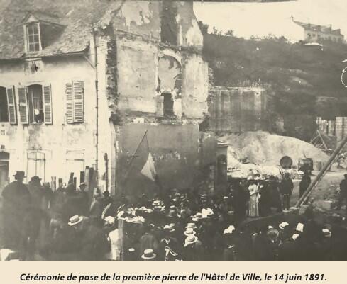 premiere pierre hdv 1891.jpg