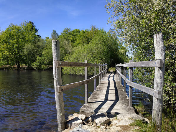 2paysage-ile-aux-enfants-saintpardoux-SIT-8-.jpg