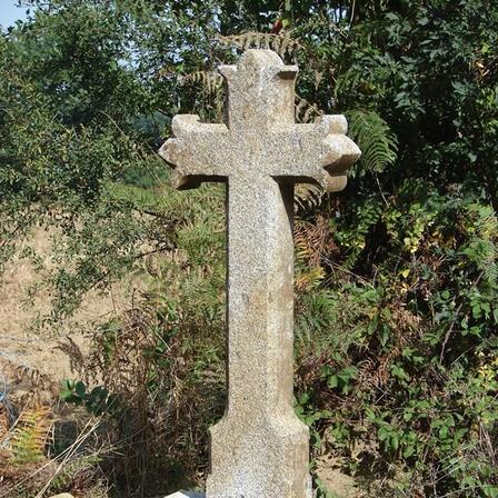-SMBMSM---Croix-de-St-Menas-rognee.jpg