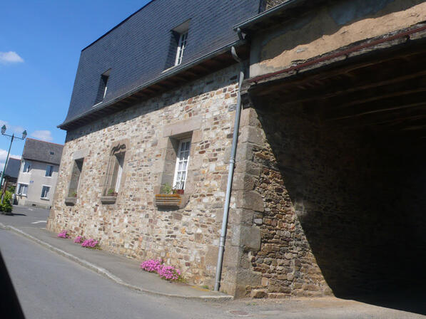 RANDOBRE0350000S-De-canal-en-Bocage-Aubigne.jpg