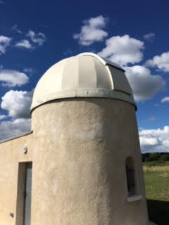 observatoire-chenaud--la-voie-lactee.jpg