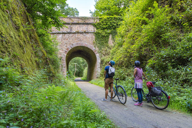 ille-et-vilaine-velo--sbourcier-17072023-44.jpg