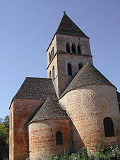 170px-Eglise-de-Saint-Leon-sur-Vezere-1-.jpg