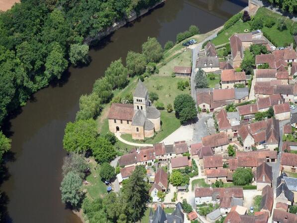 Vue-aerienne2creditphotomairie-5.jpg