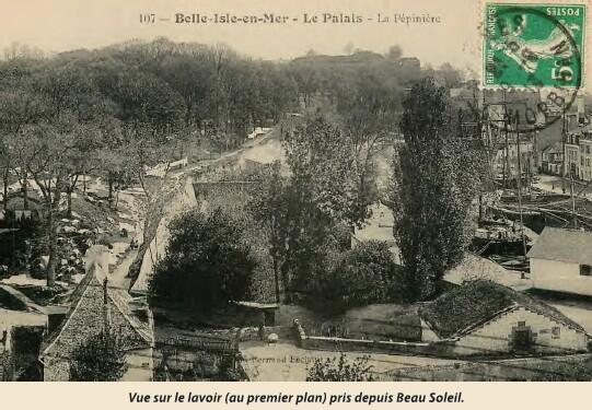 vue sur le lavoir depuis Beau Soleil.jpg