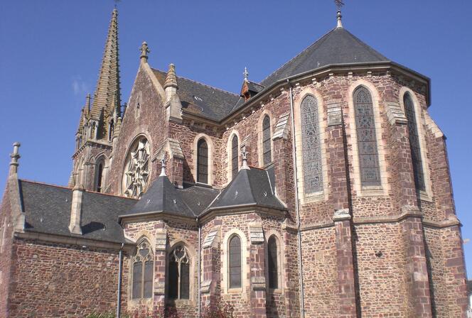 EGLISE-BEDEE--11-.JPG