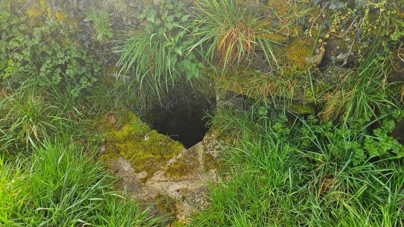 Le-sentier-des-ecureuils---Fontaine-Saint-Pierre-Saint-Paul-2---Sirtaqui-2.jpg