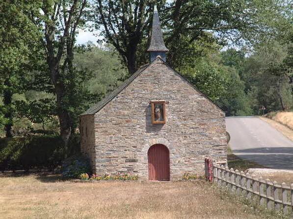 Chap-Saint-Joseph-Langon.jpg