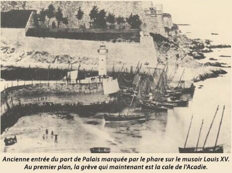 ancienne entrée du port.jpg