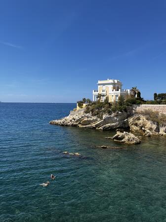 Anse de Maldormé @mcOTCM (2).JPG