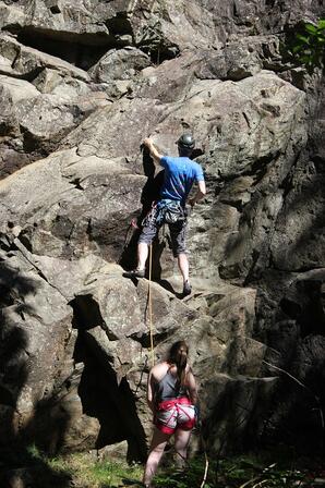 Rochers-d-escalade.JPG