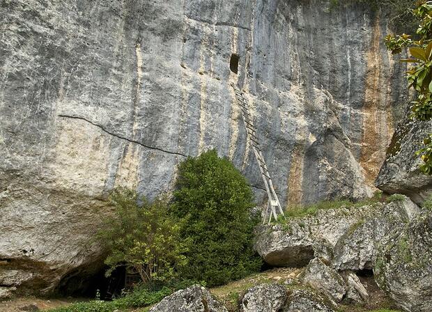 800px-Laugerie-basse-guetteur-1.jpg