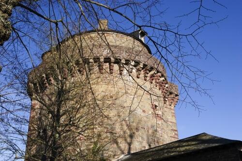 La-tour-du-Papegault-vestige-de-l-ancienne-cite-medievale-a-Montfort-sur-Meu.jpg