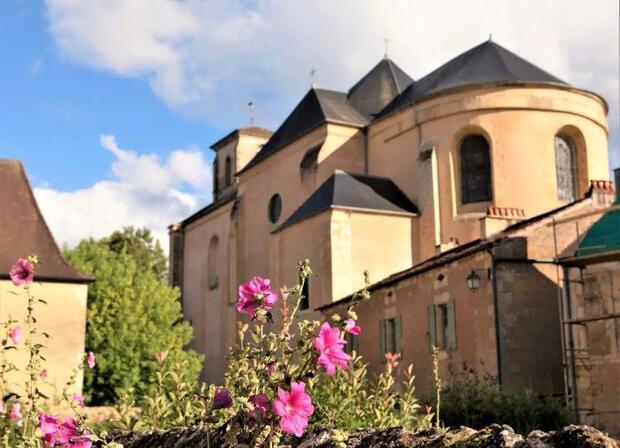 eglise-st-pierre-ste-alvere.jpg