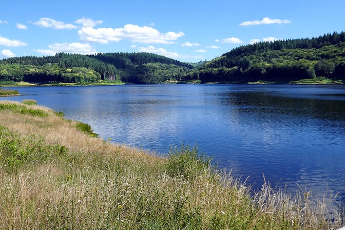 SAINT-LEGER-LA-MONTAGNE-Barrage-du-Mazeau-SITa-2----CBC.jpg