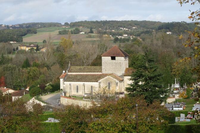 eglise-st-aulaye.JPG