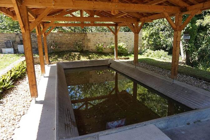 lavoir-21.jpg