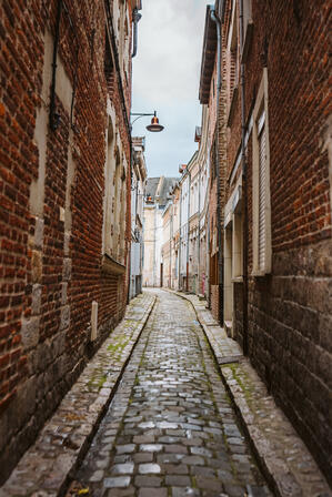24279802_valenciennes_photos_nablezon_voeprod-17jpg.jpg
