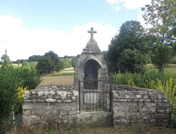 Oratoire-Tremblay-PAT-Fougeres.jpg