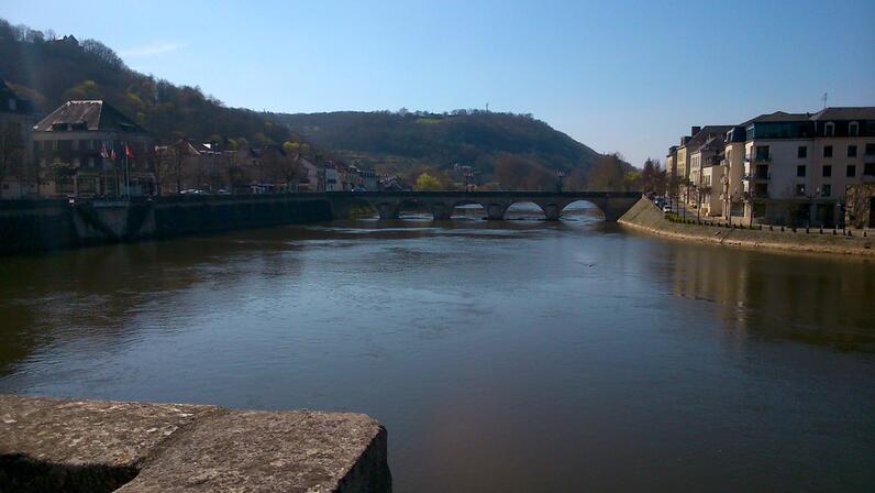 vezere-2-2.jpg