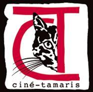photo_76_1LOGO cine-tamaris[1].jpg