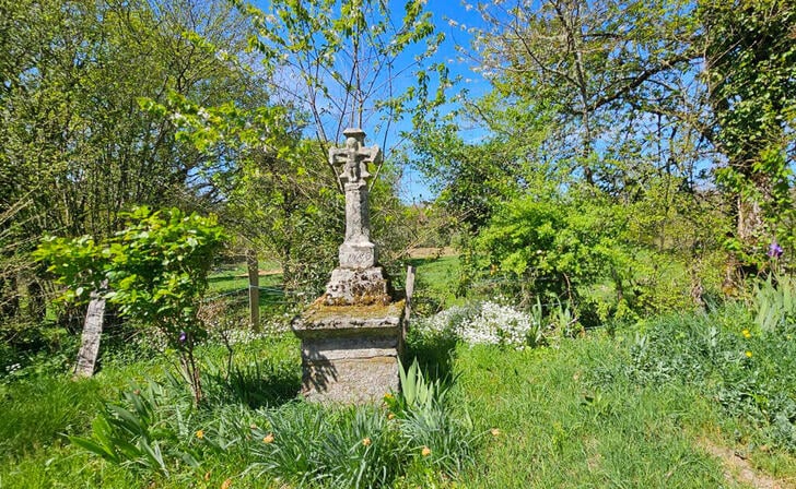 Le-Petit-Vedeix---Calvaire-4---Sirtaqui.jpg